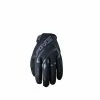 Gants FIVE Spécial Hiver Windbreaker