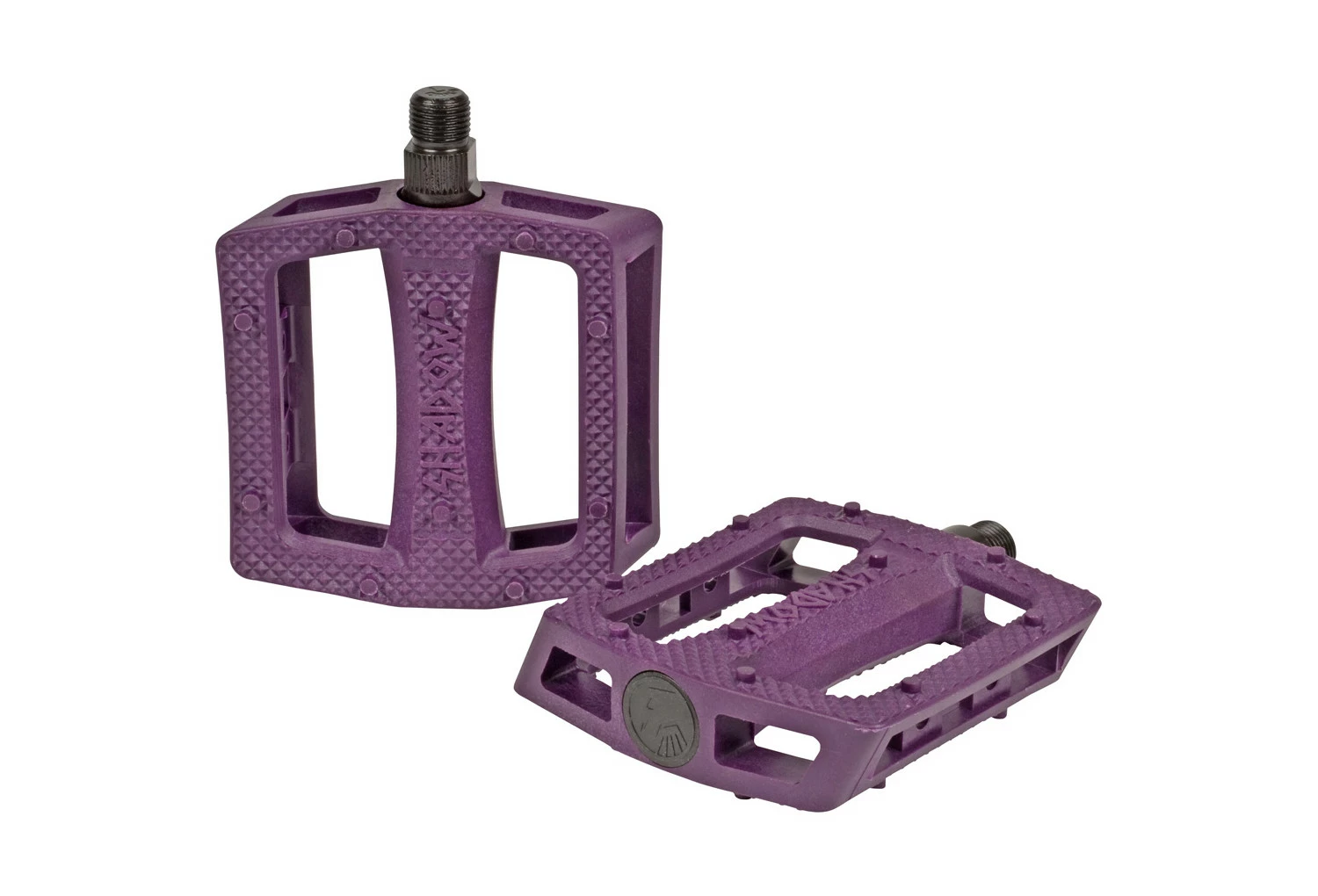 Pédales SHADOW Ravager PC 6 Pédales SHADOW Ravager PC – Image 6