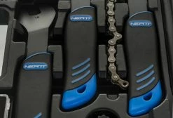 Boite à Outils NEATT 43 Pieces -équipement vélo Soldes 57bd47b4b17bc