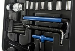 Boite à Outils NEATT 43 Pieces -équipement vélo Soldes 57bd4dcf9f4a6