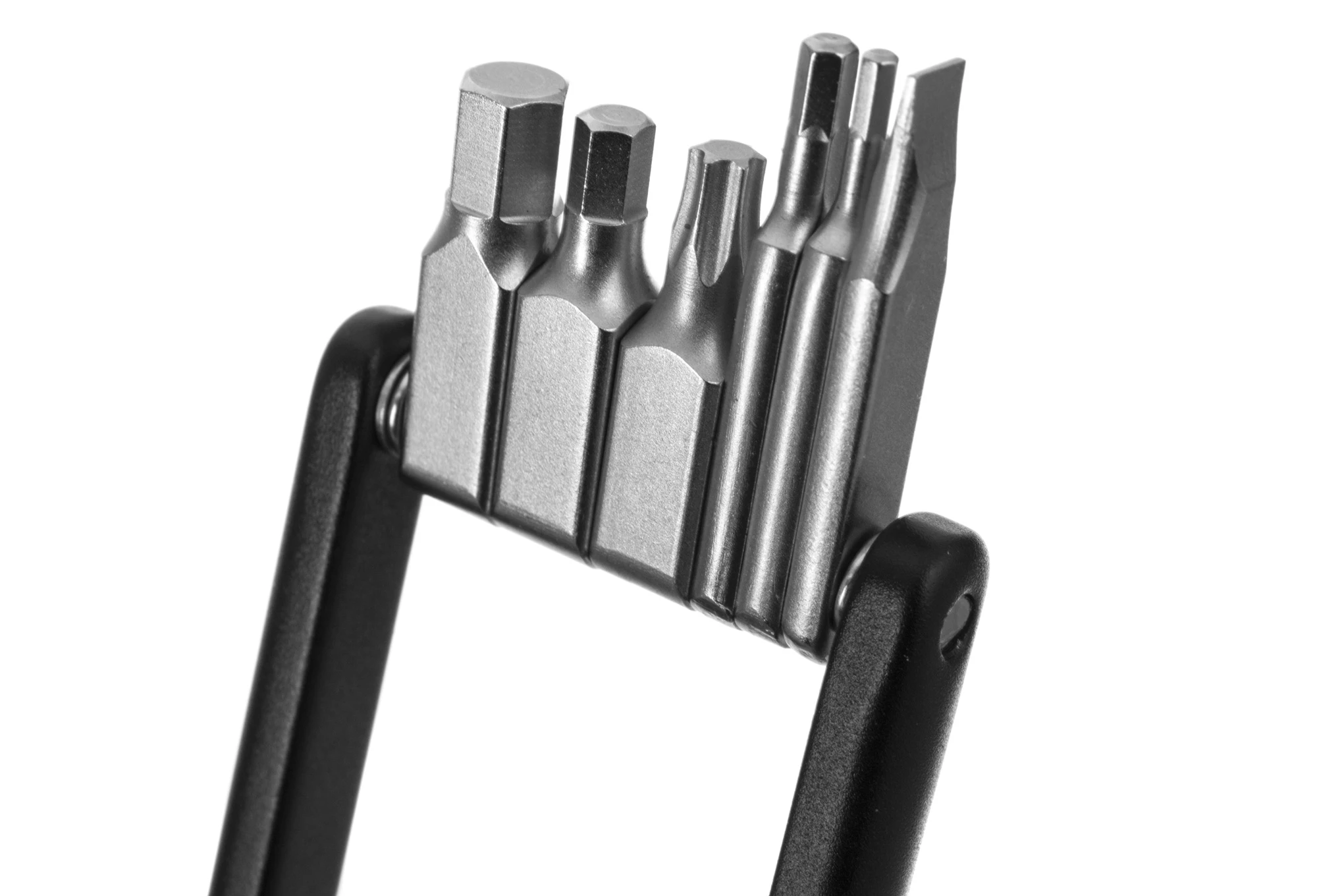 Multi Tool NEATT Flat Line 16 2 Multi Tool NEATT Flat Line 16 – Image 2