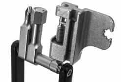 Multi Tool NEATT Flat Line 16 6 Multi Tool NEATT Flat Line 16 -équipement vélo Soldes 58789f8baa724