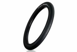 Pneu TIOGA Powerblock S-Spec Souple 20″ (4 Tailles) -équipement vélo Soldes 5878aae2ca5c4