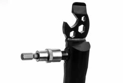 Multi-Tool VOCAL V -équipement vélo Soldes 58ad929a5c11c
