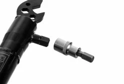 Multi-Tool VOCAL V -équipement vélo Soldes 58ad92a2c591e