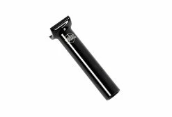 Tige Selle VOCAL Socket Pivotal 135mm -équipement vélo Soldes 58ec961a2887b