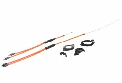 Rotor Complet VOCAL Retro En 6 Coloris Avec Gyro Tabs 10 Rotor Complet VOCAL Retro En 6 Coloris Avec Gyro Tabs -équipement vélo Soldes 5a13ee47c32d8