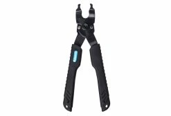 Pince Maillon Monte Et Démonte Attache Rapide NEATT