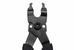 Pince Maillon Monte Et Démonte Attache Rapide NEATT -équipement vélo Soldes 5af97795e75f1