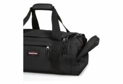 Sac De Sport EASTPACK -équipement vélo Soldes 5b1a3b6699a8c