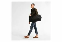 Sac De Sport EASTPACK -équipement vélo Soldes 5b1a3b6a98e67