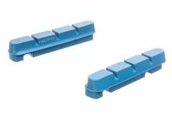 Cartouches De Patins De Frein X2 NEATT Pour Shimano -équipement vélo Soldes 5ba4e36d09b84
