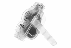 Nettoyeur De Chaine NEATT Avec Réservoir