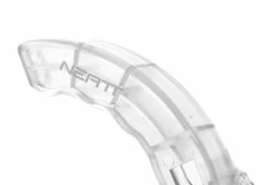 Nettoyeur De Chaine NEATT Avec Réservoir -équipement vélo Soldes 5c408afc02d50