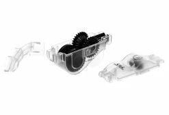 Nettoyeur De Chaine NEATT Avec Réservoir -équipement vélo Soldes 5c408b00f0f11