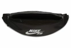 Sacoche Banane NIKE SB Heritage -équipement vélo Soldes 5c4195ca44428