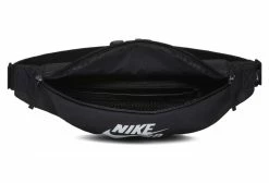 Sacoche Banane NIKE SB Heritage -équipement vélo Soldes 5c4195d0c5617