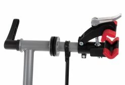 Pied D’atelier NEATT Attack -équipement vélo Soldes 5c81133f993e5