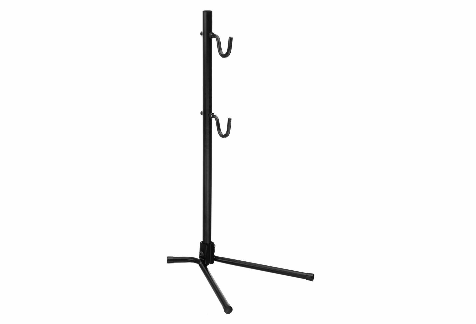 Support Pied Vélo NEATT Ajustable 20′ à 29′ 2 Support Pied Vélo NEATT Ajustable 20′ à 29′ – Image 2