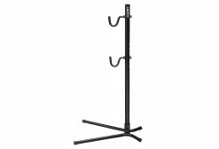 Support Pied Vélo NEATT Ajustable 20′ à 29′