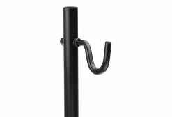 Support Pied Vélo NEATT Ajustable 20′ à 29′ 6 Support Pied Vélo NEATT Ajustable 20′ à 29′ -équipement vélo Soldes 5cb6dad15a52f