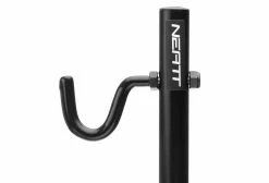 Support Pied Vélo NEATT Ajustable 20′ à 29′ 7 Support Pied Vélo NEATT Ajustable 20′ à 29′ -équipement vélo Soldes 5cb6dad53dc83