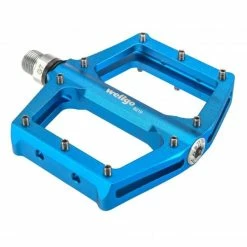 Pédales WELLGO B219 Alu Sealed -équipement vélo Soldes 600x600 146368 15126603294797