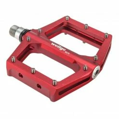 Pédales WELLGO B219 Alu Sealed -équipement vélo Soldes 600x600 146368 15126603335945