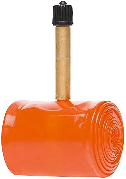 Chambre à Air TUBOLITO BMX 22-24“” X 1.5 – 2.5 Schrader 3 Chambre à Air TUBOLITO BMX 22-24“” X 1.5 – 2.5 Schrader – Image 3