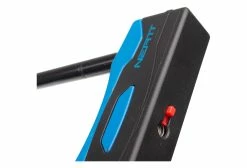 Antivol NEATT Cable 1400mm + U -équipement vélo Soldes 8165955d920239ab23c2.45089657