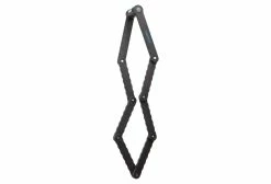 Antivol Pliable NEATT 940mm