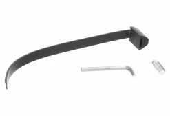 Antivol Pliable NEATT 940mm -équipement vélo Soldes 8165975d92074c28e536.47487710