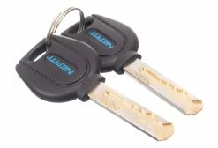 Antivol Pliable NEATT 940mm -équipement vélo Soldes 8165975d920750c77b82.38096566