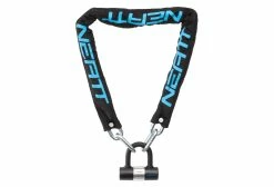 Antivol Chaîne NEATT 1000mm