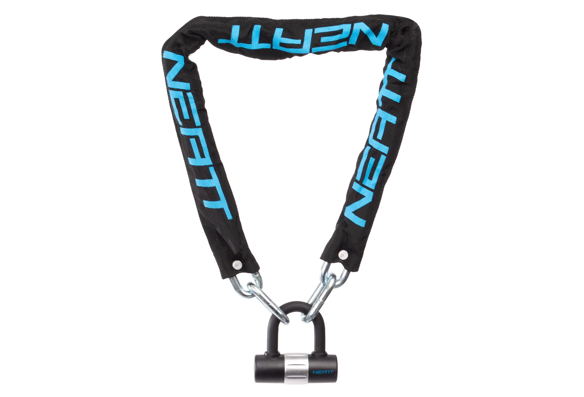 Antivol Chaîne NEATT 1000mm 1 Antivol Chaîne NEATT 1000mm