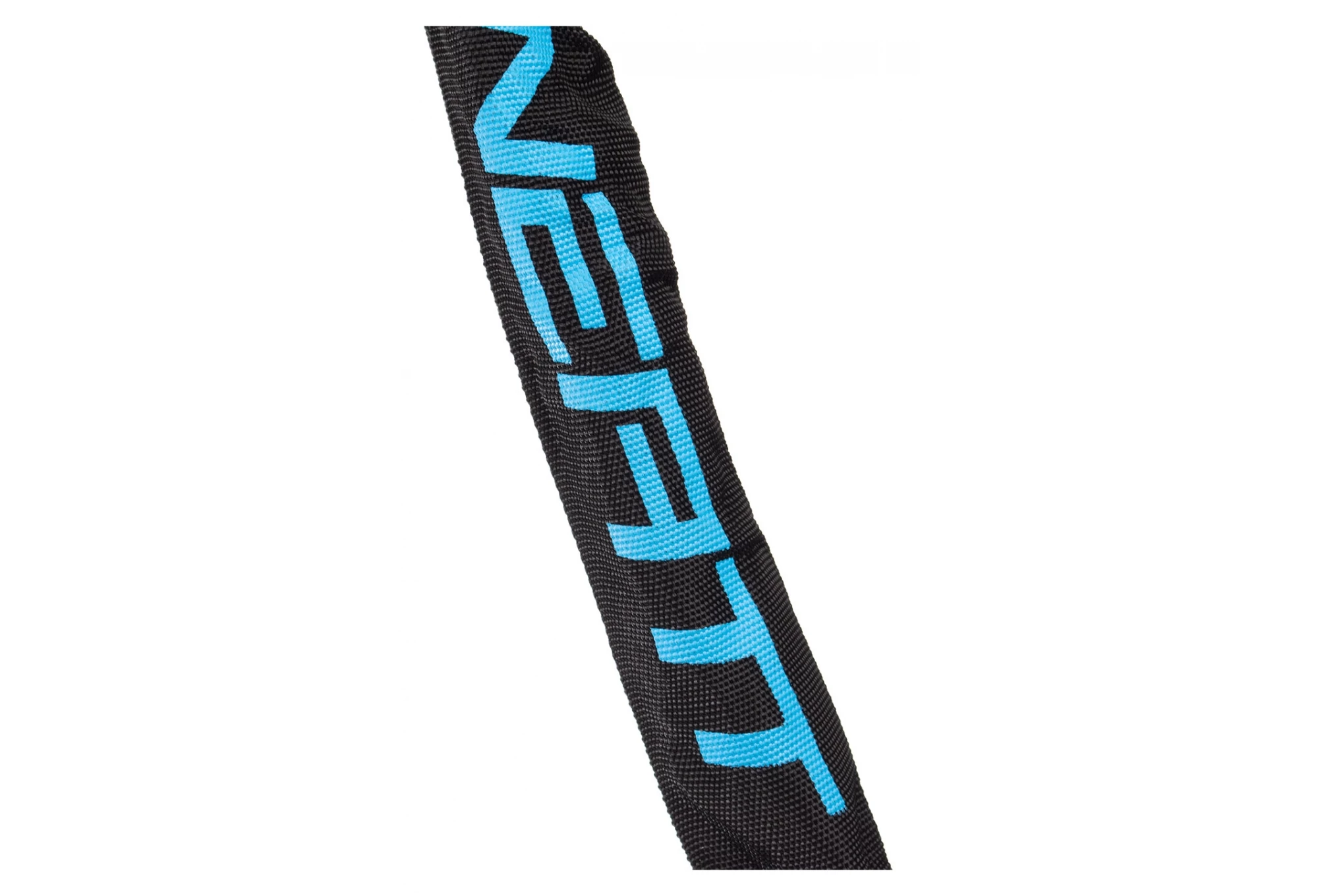 Antivol Chaîne NEATT 1000mm 3 Antivol Chaîne NEATT 1000mm – Image 3