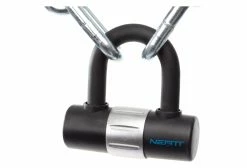 Antivol Chaîne NEATT 1000mm 7 Antivol Chaîne NEATT 1000mm -équipement vélo Soldes 8165985d91f80d125a43.05258674