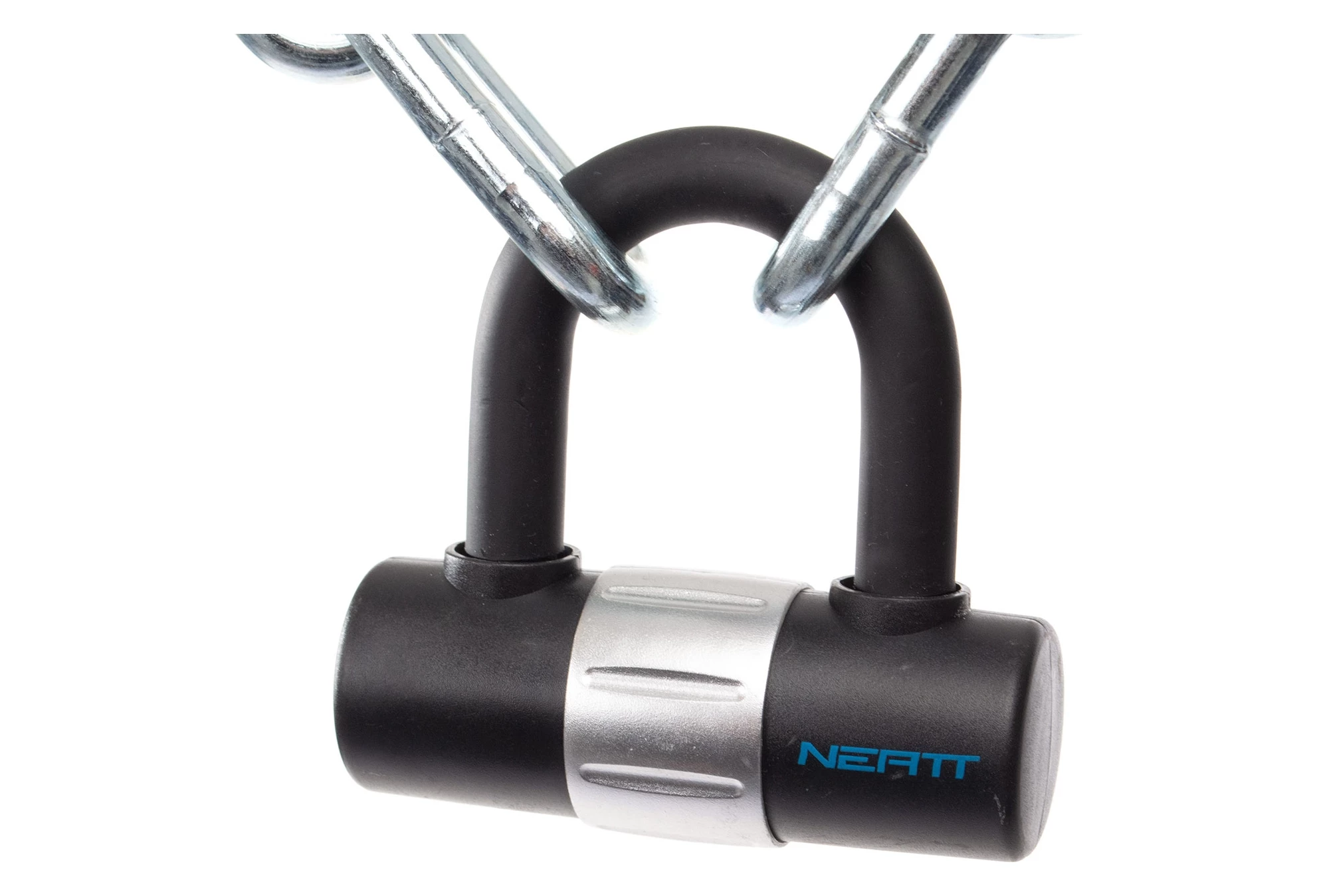 Antivol Chaîne NEATT 1000mm 4 Antivol Chaîne NEATT 1000mm – Image 4