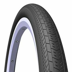 Pneu MITAS Speedo LT Souple Tubeless (3 Tailles) -équipement vélo Soldes 81J4buOizvL. SX355 1
