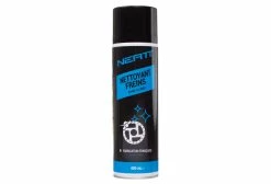 Nettoyant Freins NEATT 400 Ml -équipement vélo Soldes 8549925cd3d54acd1959.63142466 1