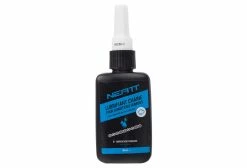 Lubrifiant Chaîne Conditions Humides Ceramique NEATT 90 Ml