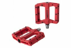 Pédales NEATT Compo 8 Nylon Sealed -équipement vélo Soldes 8889575dadc5bd6bc571.36651637