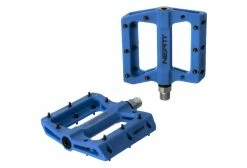 Pédales NEATT Compo 8 Nylon Sealed -équipement vélo Soldes 8889585dadc71b516844.17982898