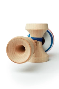 Kendama SWEETS KENDAMAS Alex Ruisch Legend Model Boost “Cushion” -équipement vélo Soldes ALEX RUISCH LEGEND MOD 8 1024x1024 1