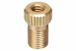 Adaptateur De Valve NEATT Schrader Vers Presta