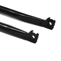 Adaptateurs HERESY 7.5mm Fourche 0/15 -équipement vélo Soldes Adaptateurs HERESY 7.5mm Fourche 015 3