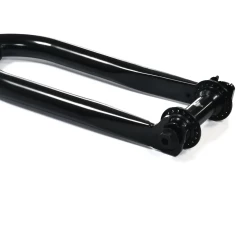 Adaptateurs HERESY 7.5mm Fourche 0/15 -équipement vélo Soldes Adaptateurs HERESY 7.5mm Fourche 015 4