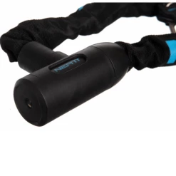 Antivol Chaîne NEATT D8 à Clef 1000mm 5 Antivol Chaîne NEATT D8 à Clef 1000mm -équipement vélo Soldes Antivol Chaine NEATT D8 a Clef 1000mm 1