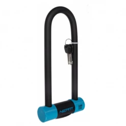 Antivol NEATT U D-lock SRA 16mm