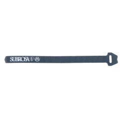 Attache Cable Velcro SUBROSA